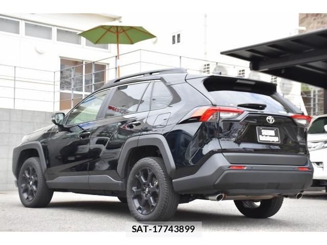 Toyota RAV4 2024-08 8854060-1