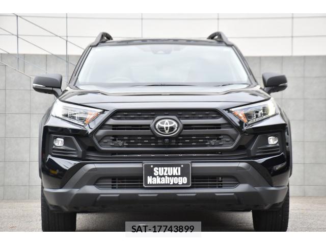 Toyota RAV4 2024-08 8854060-10