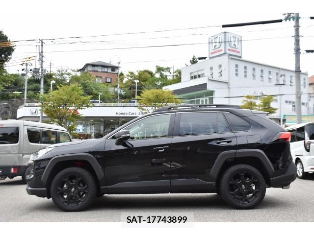 Toyota RAV4 2024-08 8854060-12