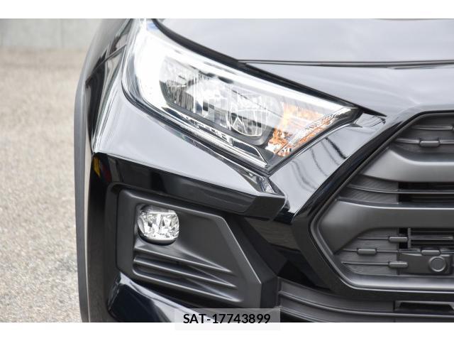 Toyota RAV4 2024-08 8854060-13