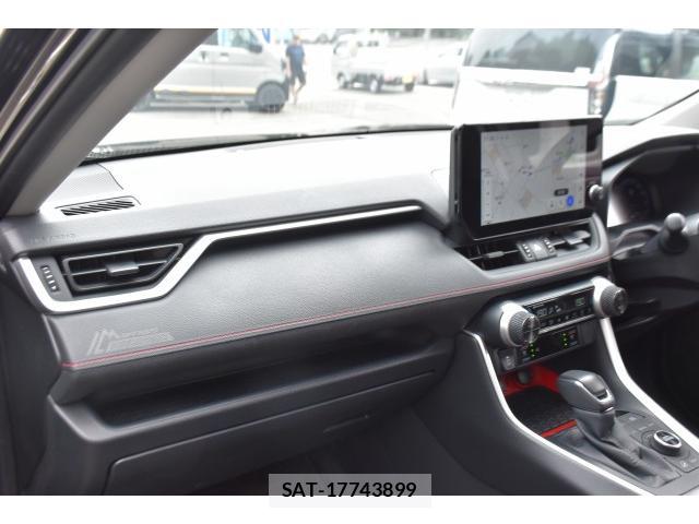 Toyota RAV4 2024-08 8854060-15