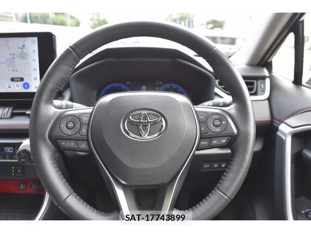 Toyota RAV4 2024-08 8854060-16