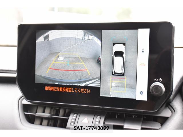Toyota RAV4 2024-08 8854060-18