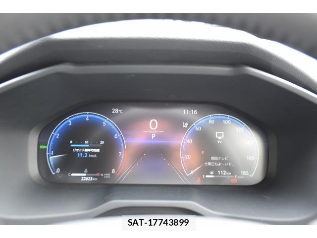 Toyota RAV4 2024-08 8854060-19