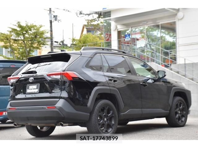 Toyota RAV4 2024-08 8854060-3