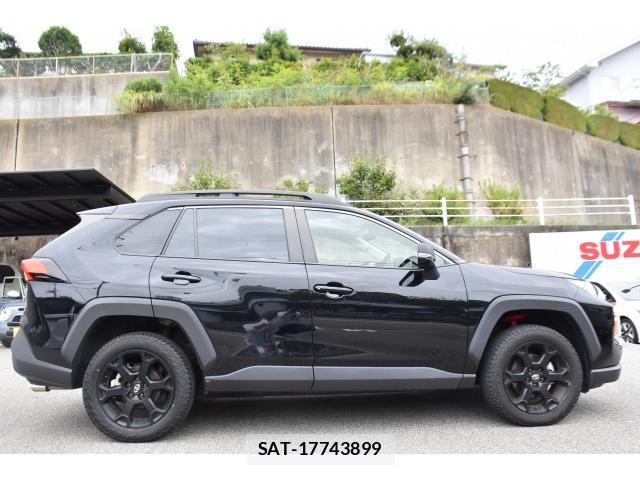 Toyota RAV4 2024-08 8854060-4