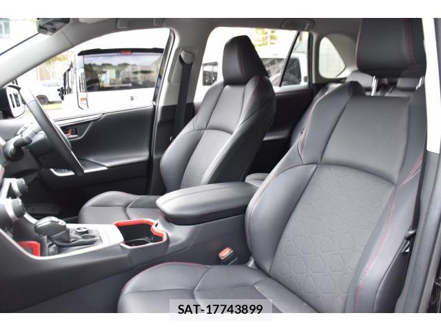 Toyota RAV4 2024-08 8854060-5