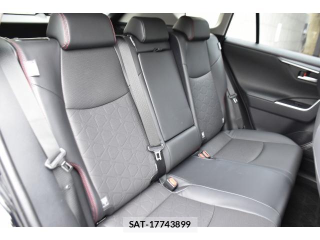 Toyota RAV4 2024-08 8854060-6