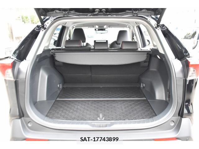 Toyota RAV4 2024-08 8854060-7