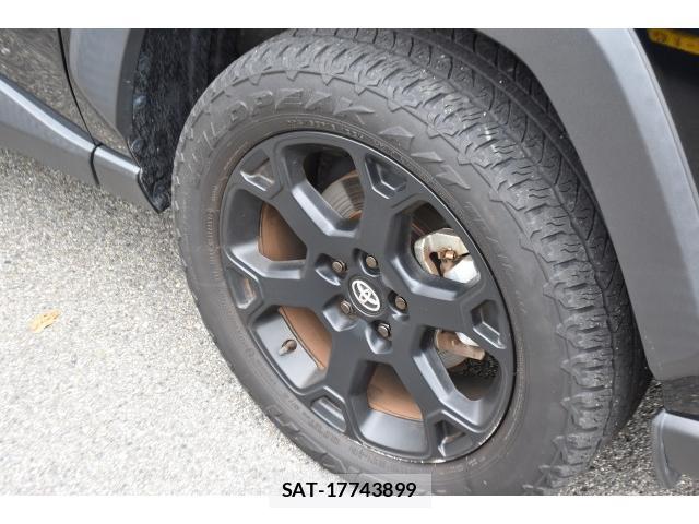 Toyota RAV4 2024-08 8854060-8