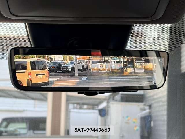 Toyota RAV4 2020-08 8854205-10