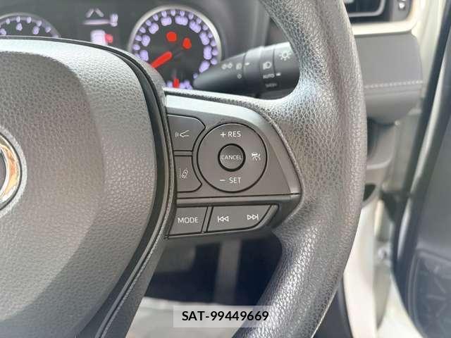 Toyota RAV4 2020-08 8854205-14