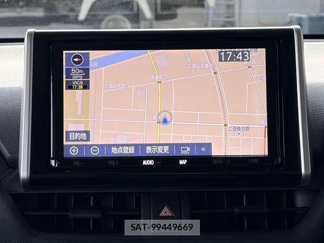 Toyota RAV4 2020-08 8854205-15