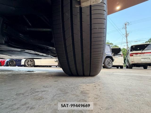 Toyota RAV4 2020-08 8854205-17