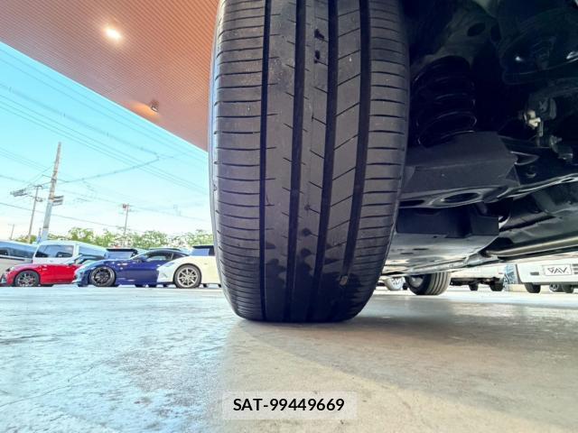Toyota RAV4 2020-08 8854205-19