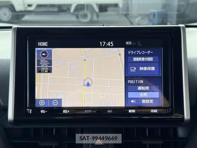 Toyota RAV4 2020-08 8854205-3