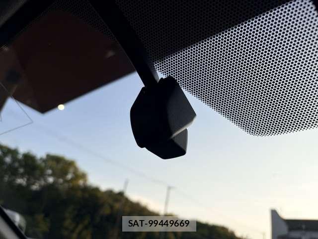 Toyota RAV4 2020-08 8854205-7