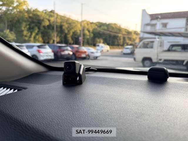Toyota RAV4 2020-08 8854205-8