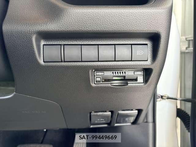 Toyota RAV4 2020-08 8854205-9