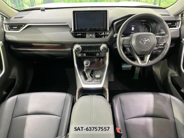 Toyota RAV4 2020-03 8854223-1