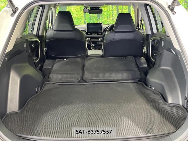 Toyota RAV4 2020-03 8854223-10