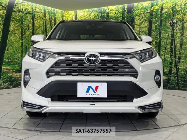 Toyota RAV4 2020-03 8854223-14