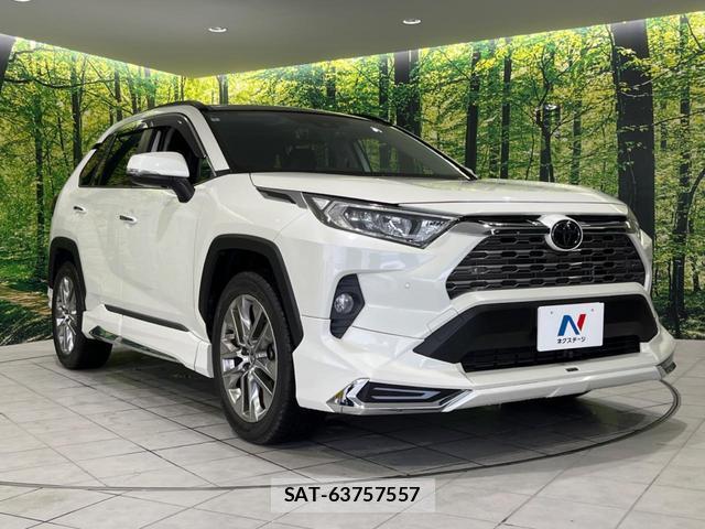 Toyota RAV4 2020-03 8854223-16