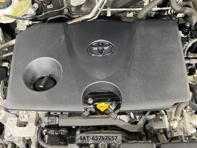 Toyota RAV4 2020-03 8854223-18