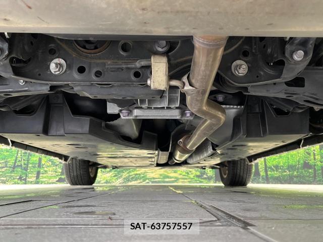 Toyota RAV4 2020-03 8854223-19