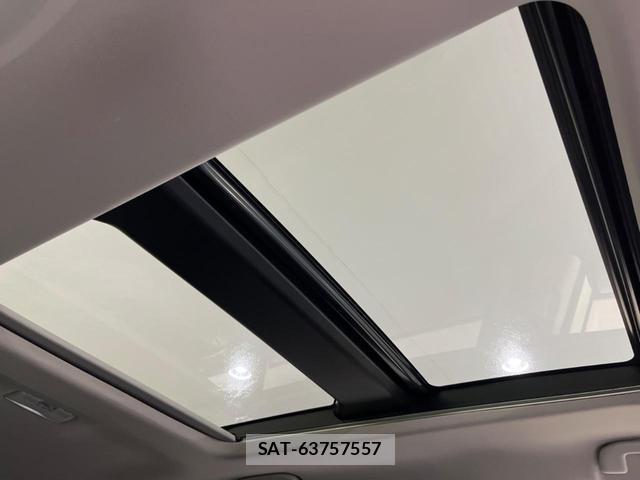 Toyota RAV4 2020-03 8854223-2
