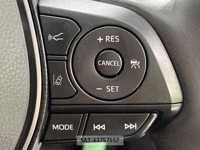 Toyota RAV4 2020-03 8854223-6