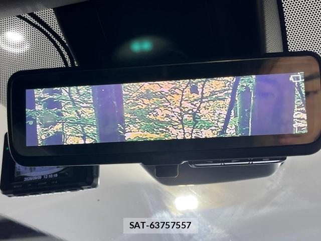 Toyota RAV4 2020-03 8854223-7