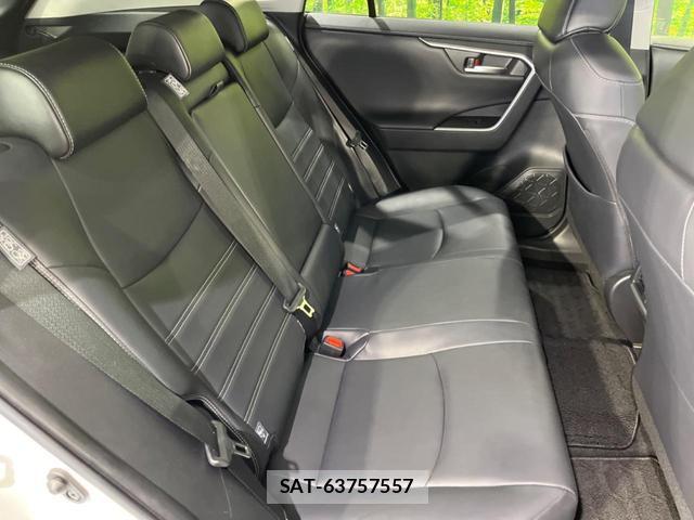 Toyota RAV4 2020-03 8854223-9