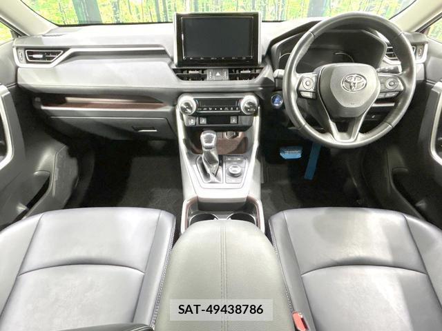 Toyota RAV4 2020-02 8854329-1