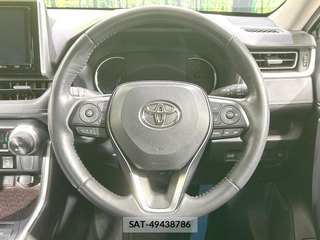 Toyota RAV4 2020-02 8854329-10