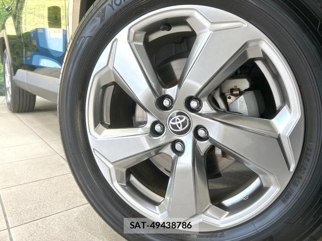 Toyota RAV4 2020-02 8854329-11