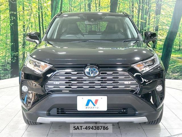 Toyota RAV4 2020-02 8854329-13