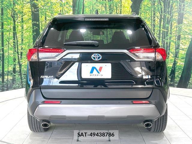 Toyota RAV4 2020-02 8854329-14