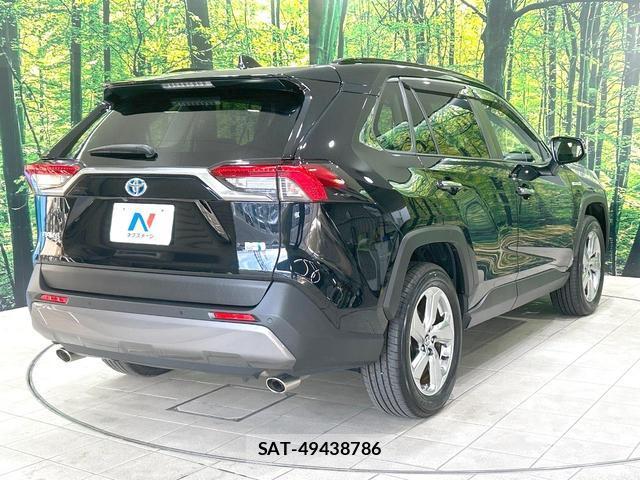 Toyota RAV4 2020-02 8854329-16