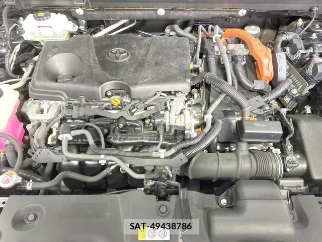 Toyota RAV4 2020-02 8854329-17