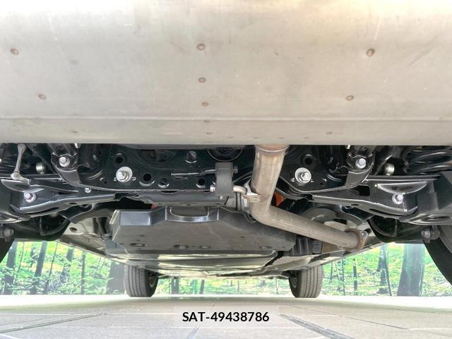 Toyota RAV4 2020-02 8854329-18