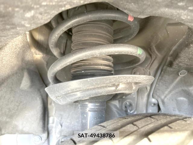 Toyota RAV4 2020-02 8854329-19