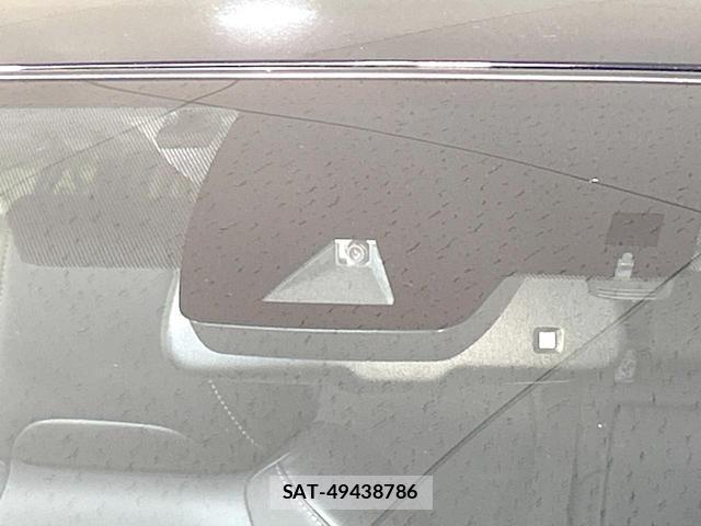 Toyota RAV4 2020-02 8854329-4