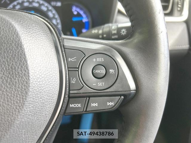 Toyota RAV4 2020-02 8854329-5
