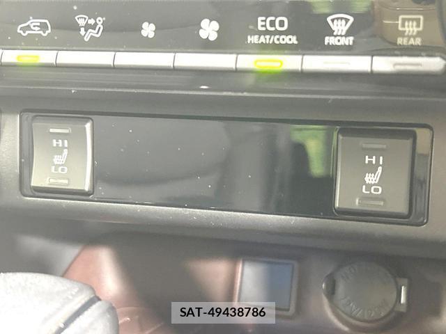 Toyota RAV4 2020-02 8854329-6