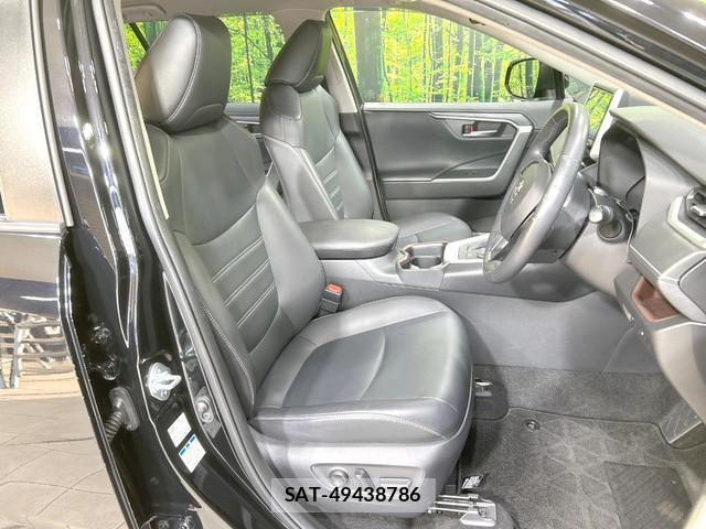 Toyota RAV4 2020-02 8854329-7