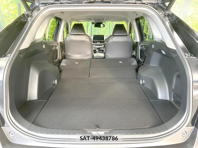 Toyota RAV4 2020-02 8854329-9
