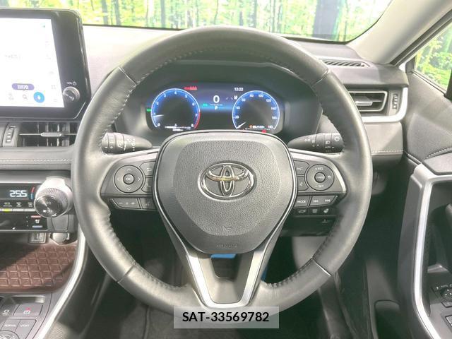 Toyota RAV4 2023-08 8854333-10