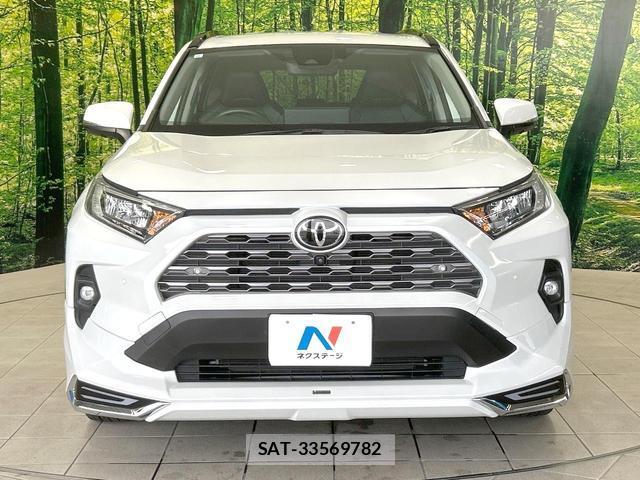 Toyota RAV4 2023-08 8854333-13