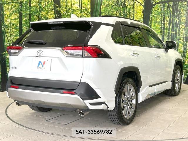 Toyota RAV4 2023-08 8854333-16